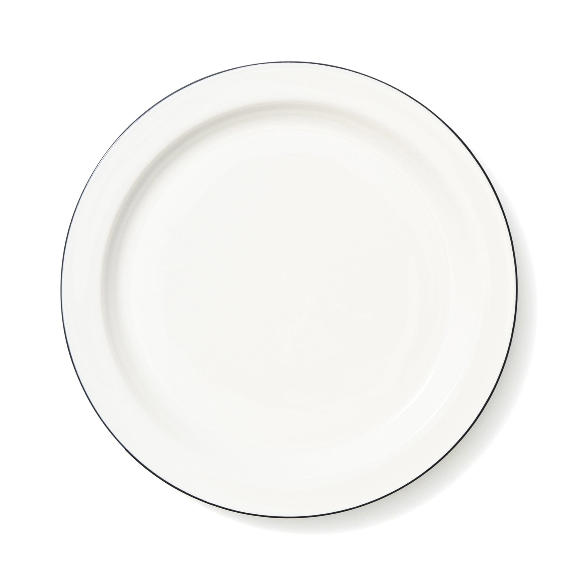 Starter 3-Piece Set Morning Time White