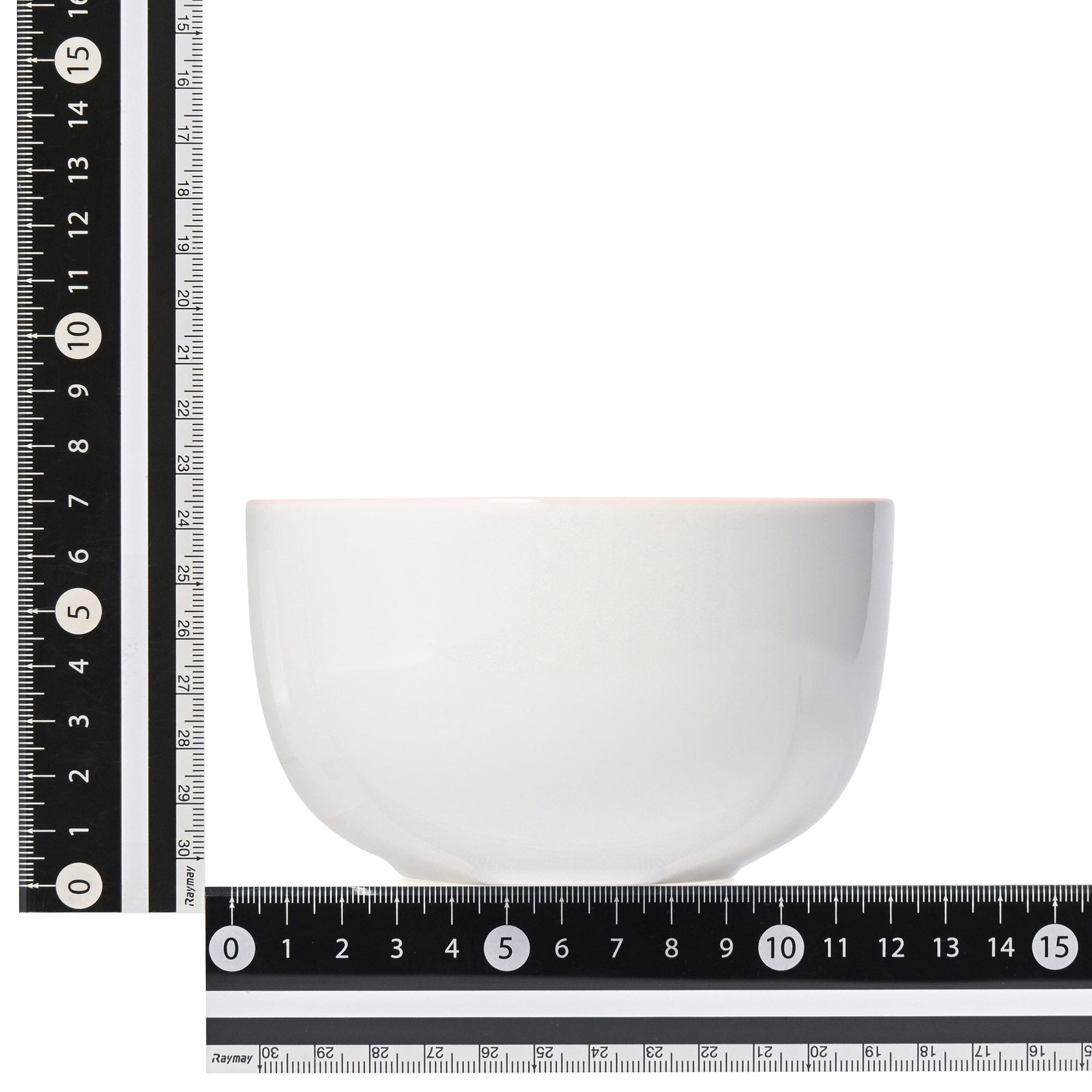 Starter 3-Piece Set Morning Time Pink