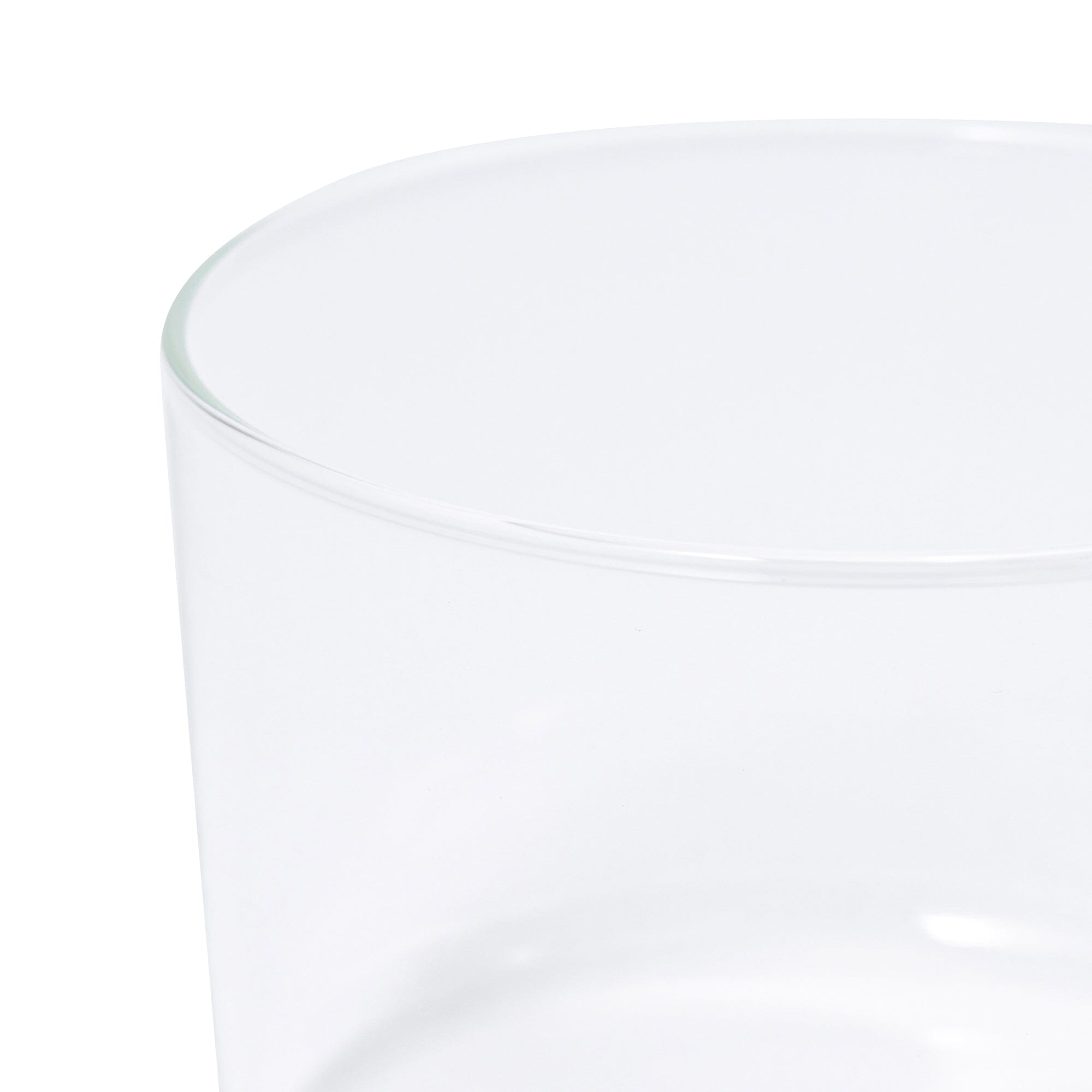 Starter 3-Piece Set Morning Time Pink