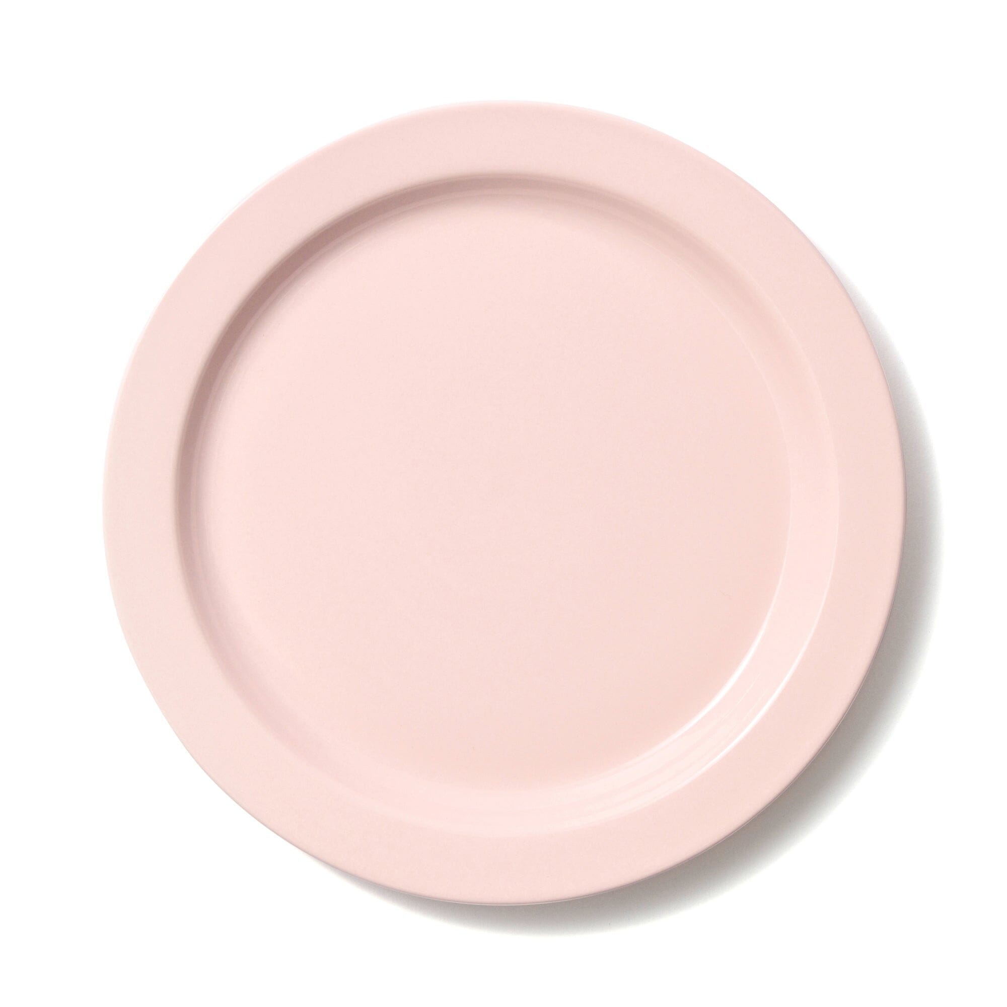 Starter 3-Piece Set Morning Time Pink