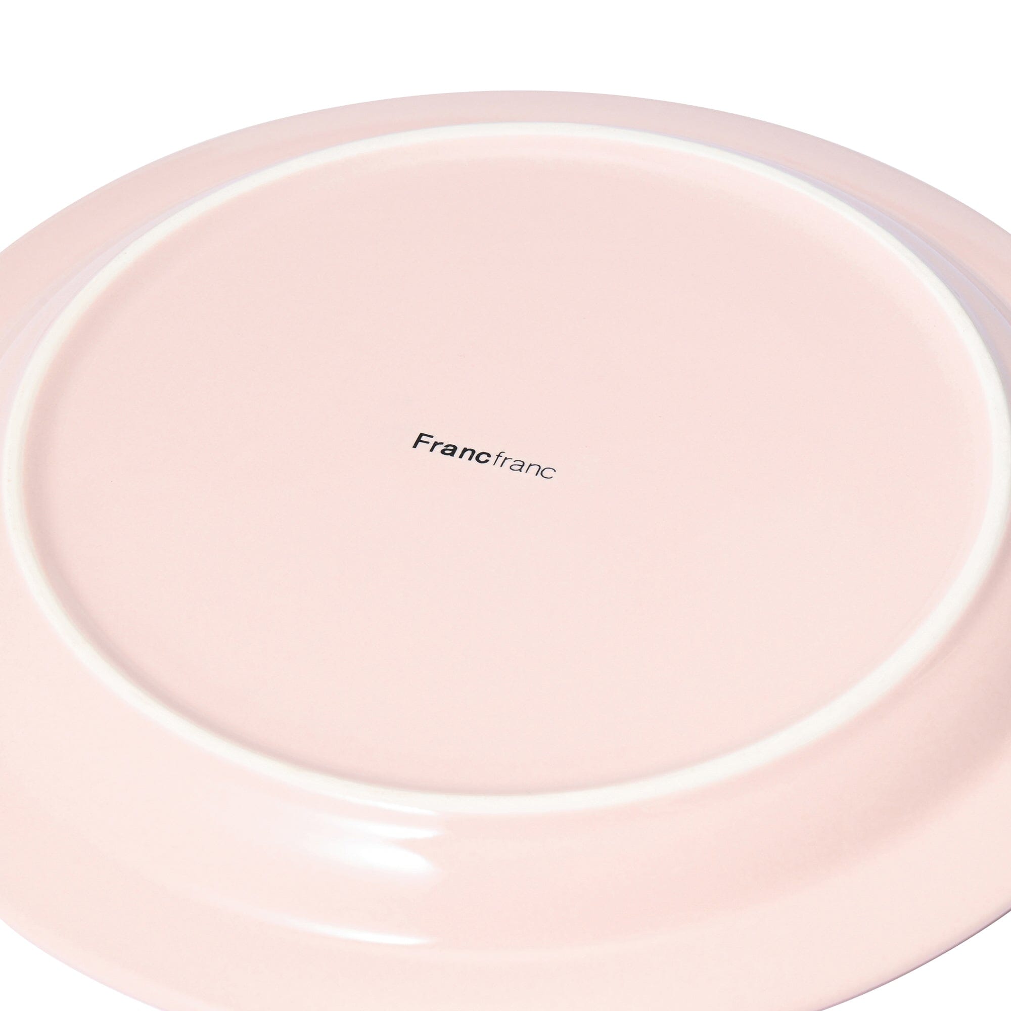 Starter 3-Piece Set Morning Time Pink