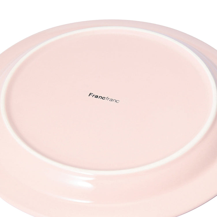 Starter 3-Piece Set Morning Time Pink