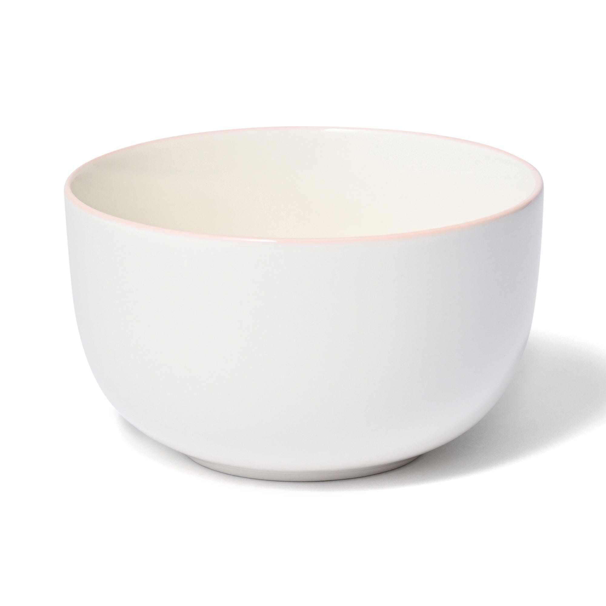 Starter 3-Piece Set Morning Time Pink