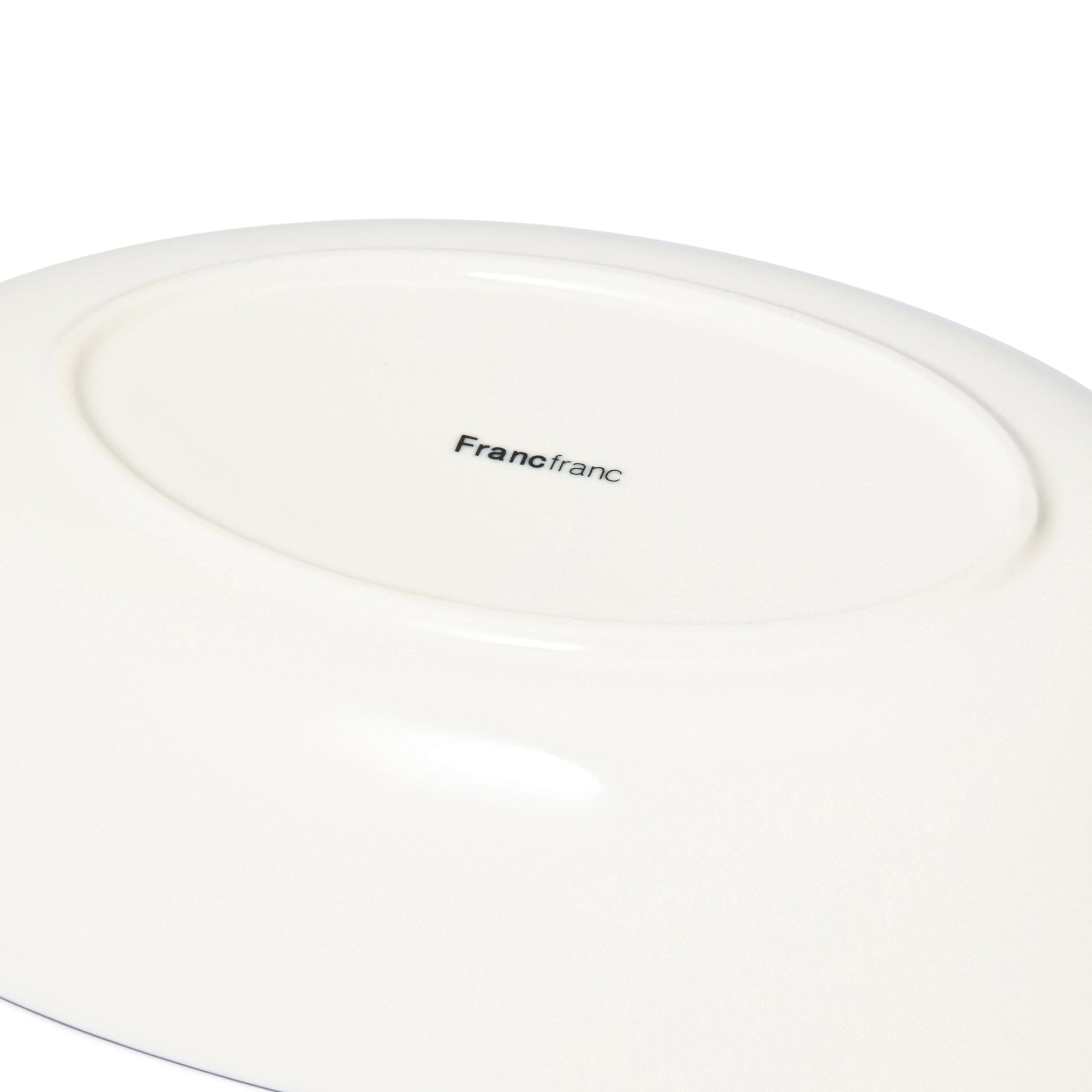 Starter 3-Piece Set Lunch Time White