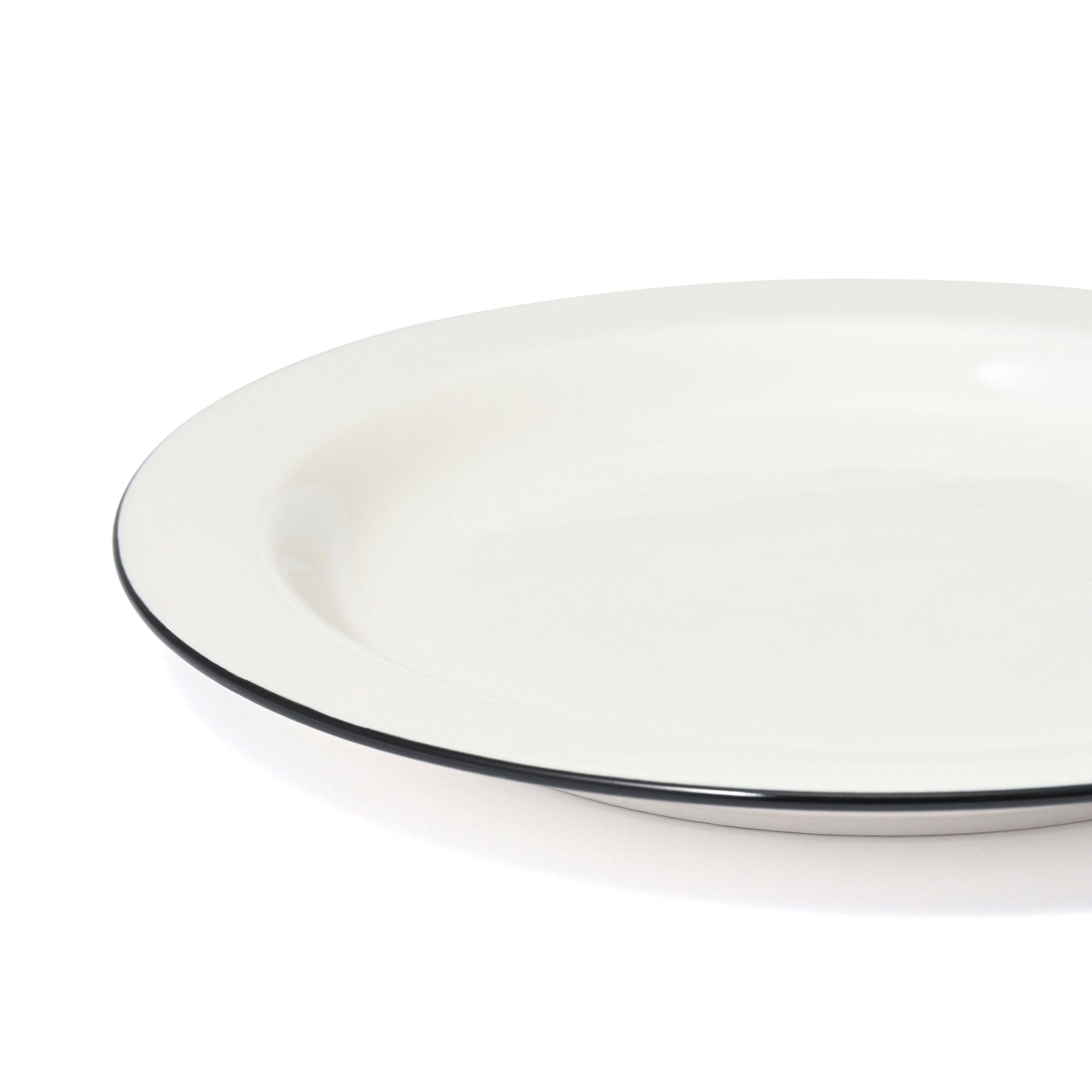 Starter 3-Piece Set Lunch Time White