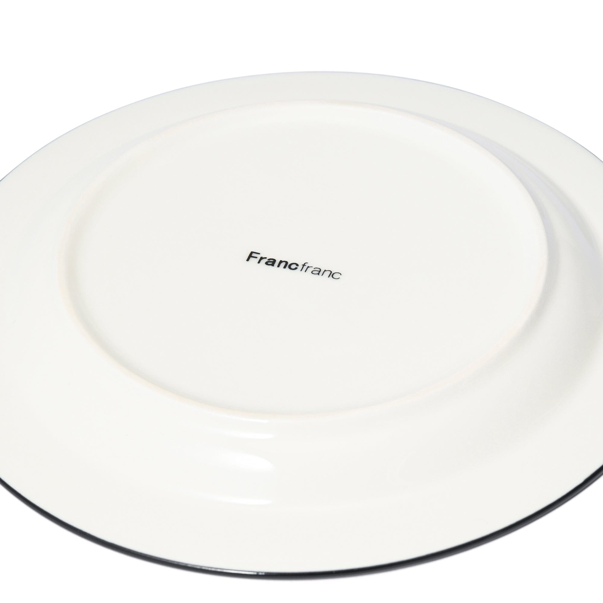 Starter 3-Piece Set Lunch Time White