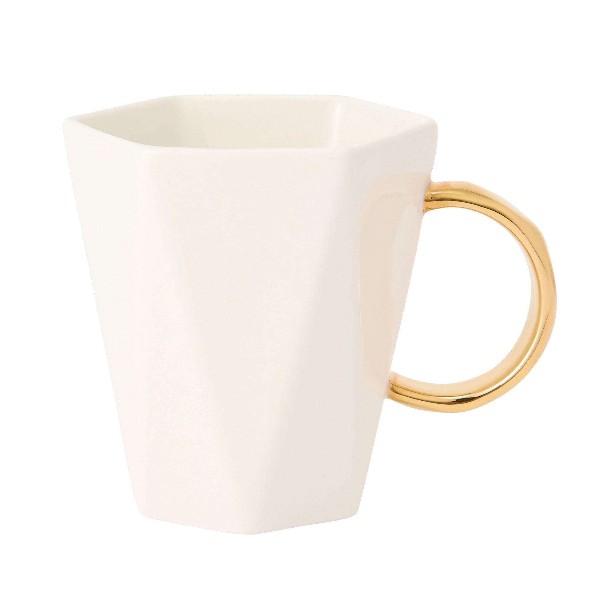 GS Pair Of Mug Diamond