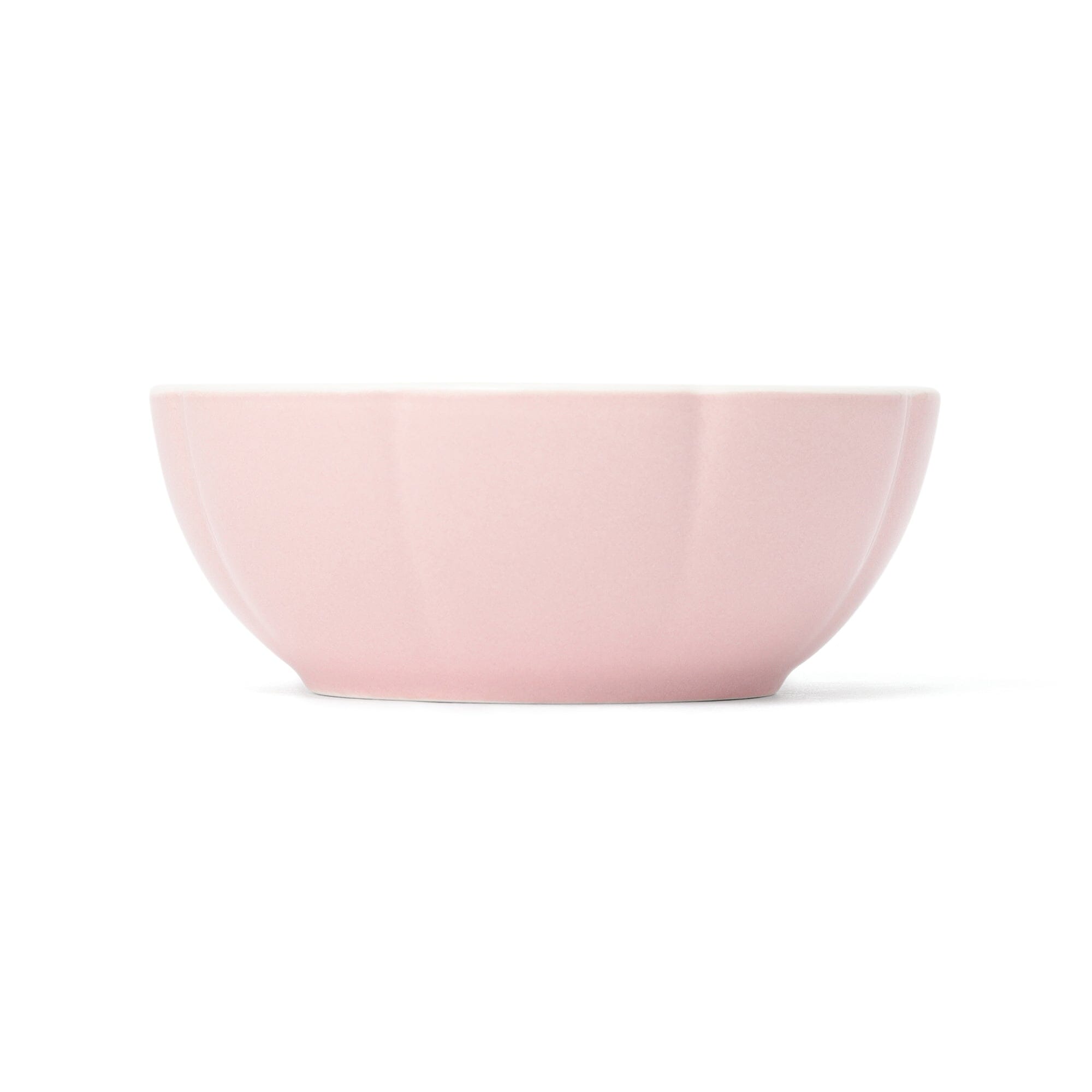 Flower Mini Bowl Pink