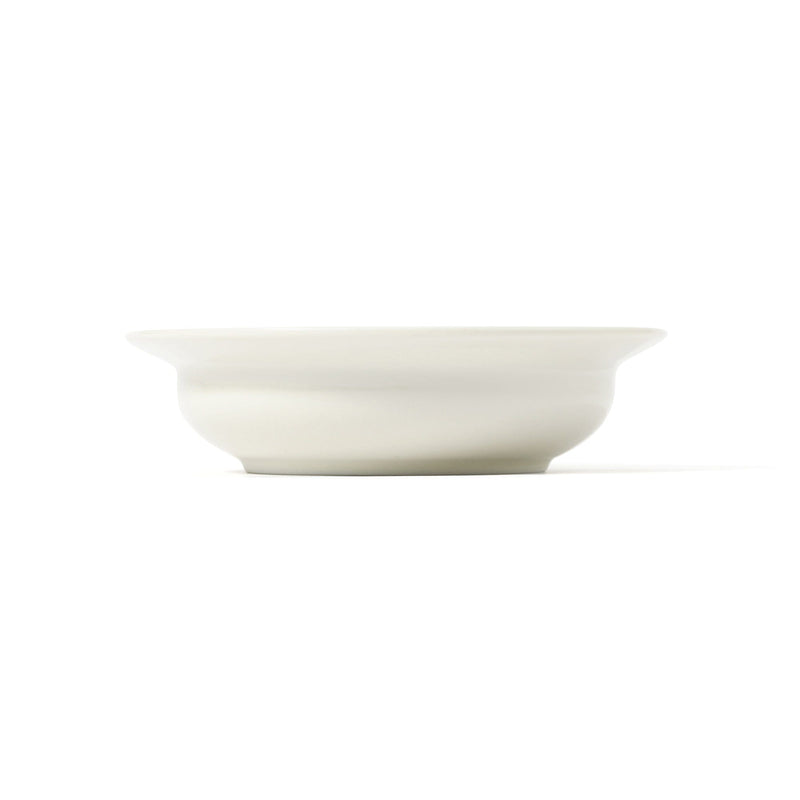 Mino Easy To Scoop Bowl Medium Ivory