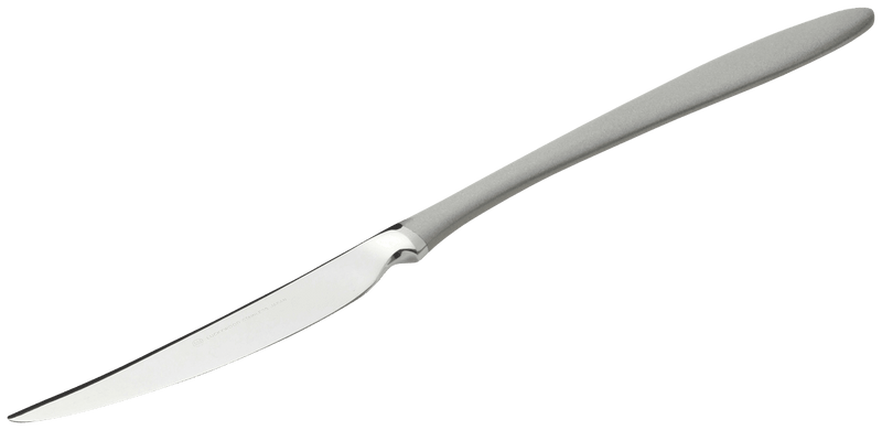 Limoa Dinner Knife