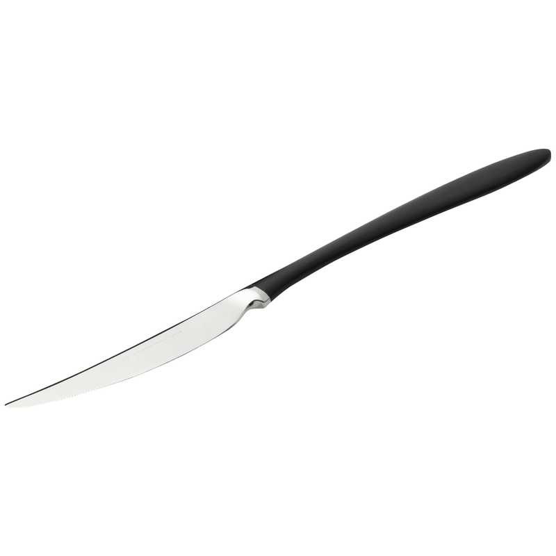 Limoa Dinner Knife