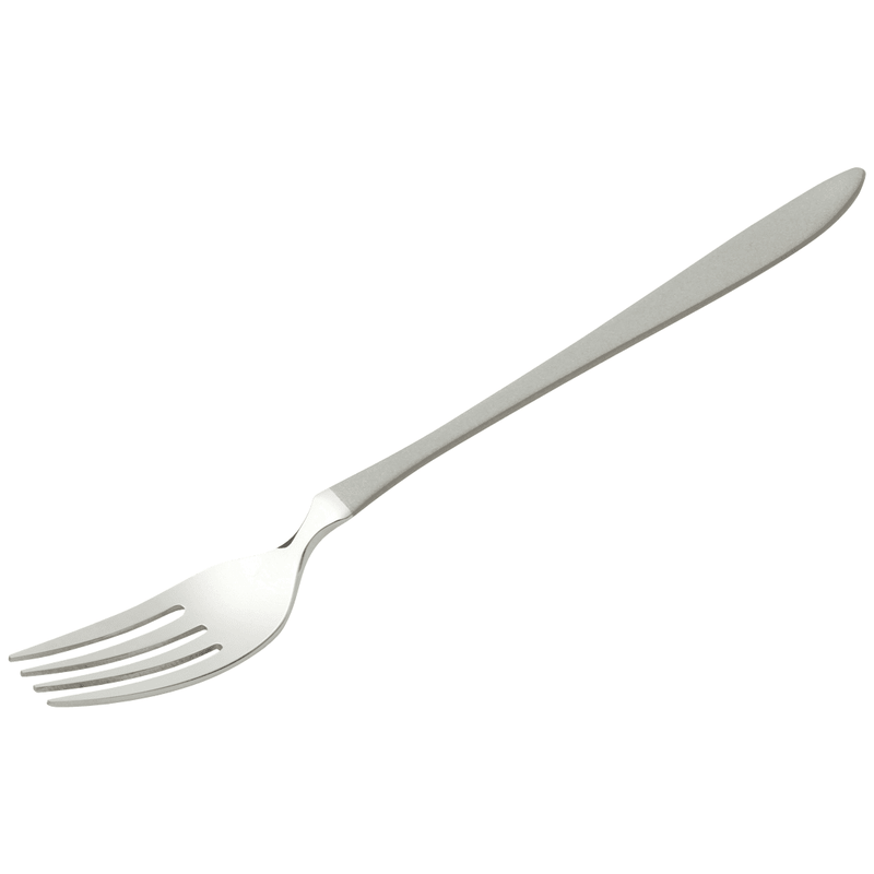 Limoa Dinner Fork