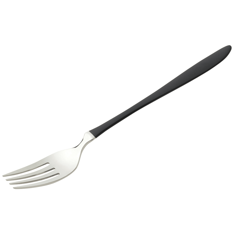 Limoa Dinner Fork