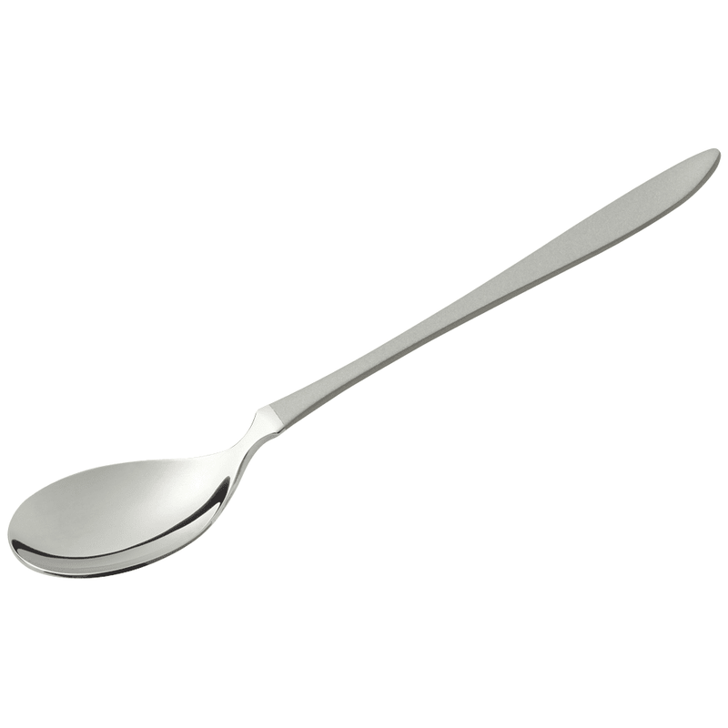 Limoa Dinner Spoon