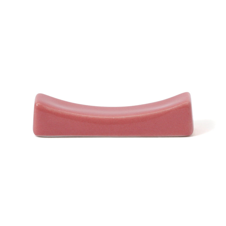 Chopstick Rest 5P Sweet