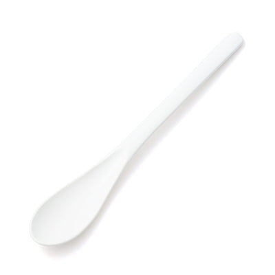 Chopsticks & Spoon Lilia