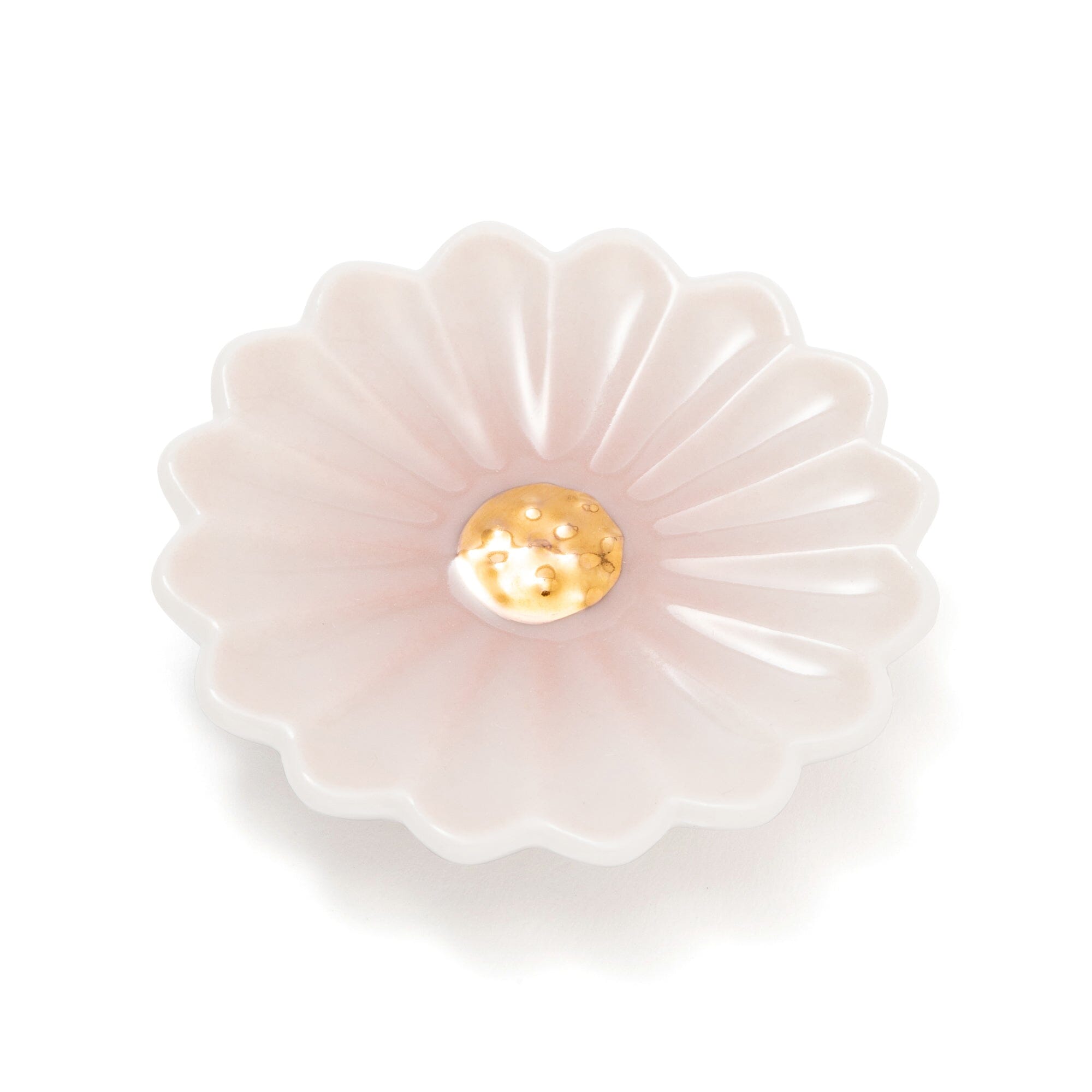 Gift Chopsticks & Chopstick Rest Set Flower
