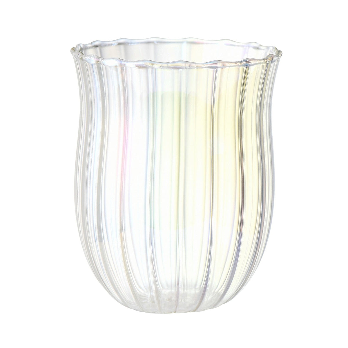 Lillie Tumbler Opal
