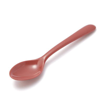 Picnic Cutlery 8P Pink