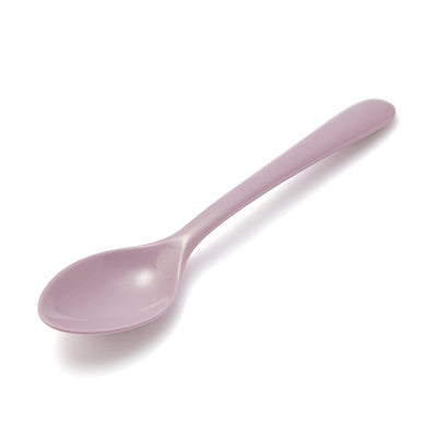 Picnic Cutlery 8P Pink