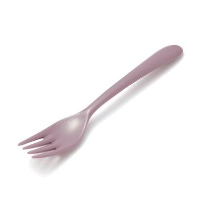 Picnic Cutlery 8P Pink