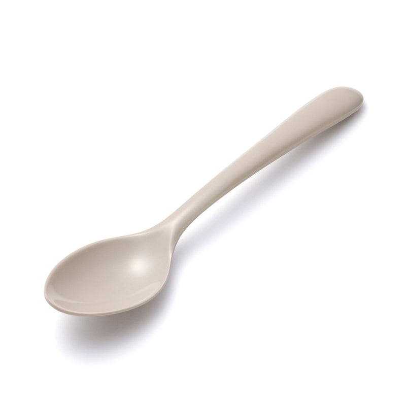 Picnic Cutlery 8P  Beige