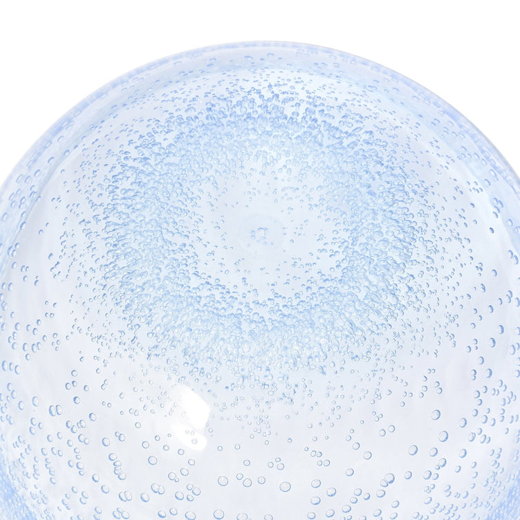Bubble Bowl Blue