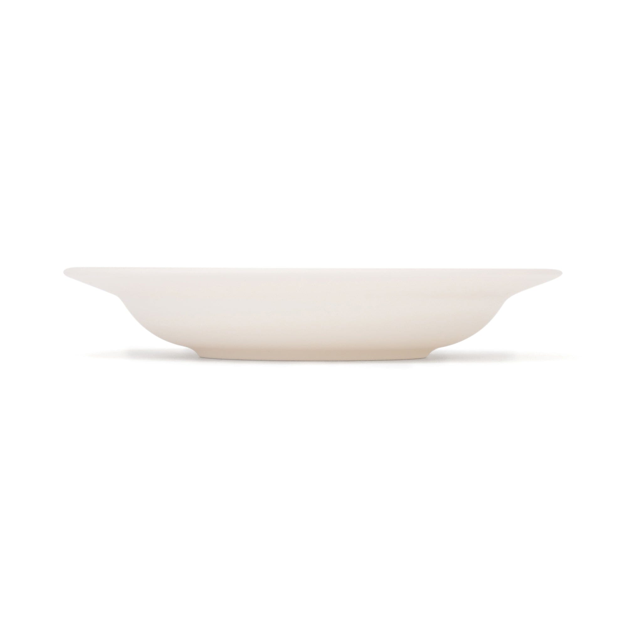 Healthy Deep Bowl Small Pink