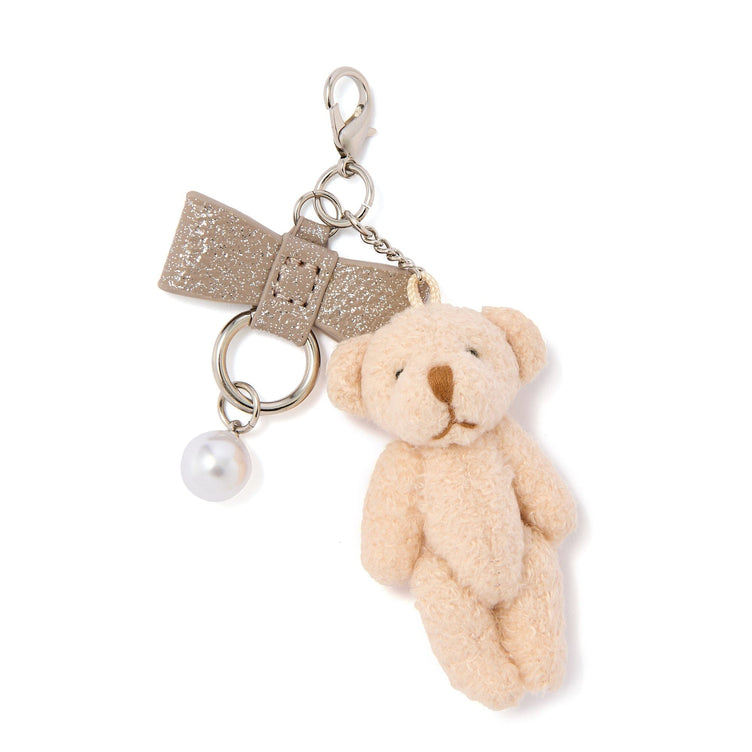 Charm Bear