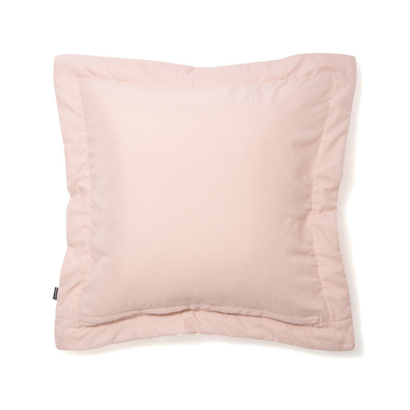 Lublesse Cushion Cover 450 x 450  Pink