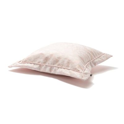 Lublesse Cushion Cover 450 x 450  Pink