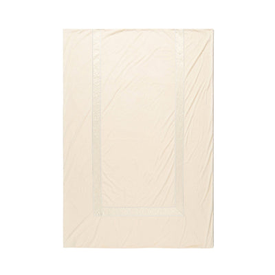 WARMY  Weltz  Duvet Cover  Single Ivory