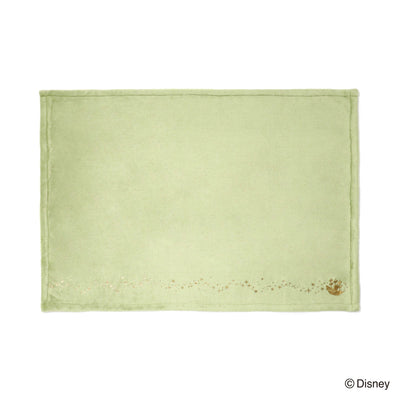 Disney Magic Of Chemistry  Peter Pan  Pair Throw 1000 X 700