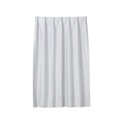 Lucilla Curtain D 1780 x 1000 Light Grey