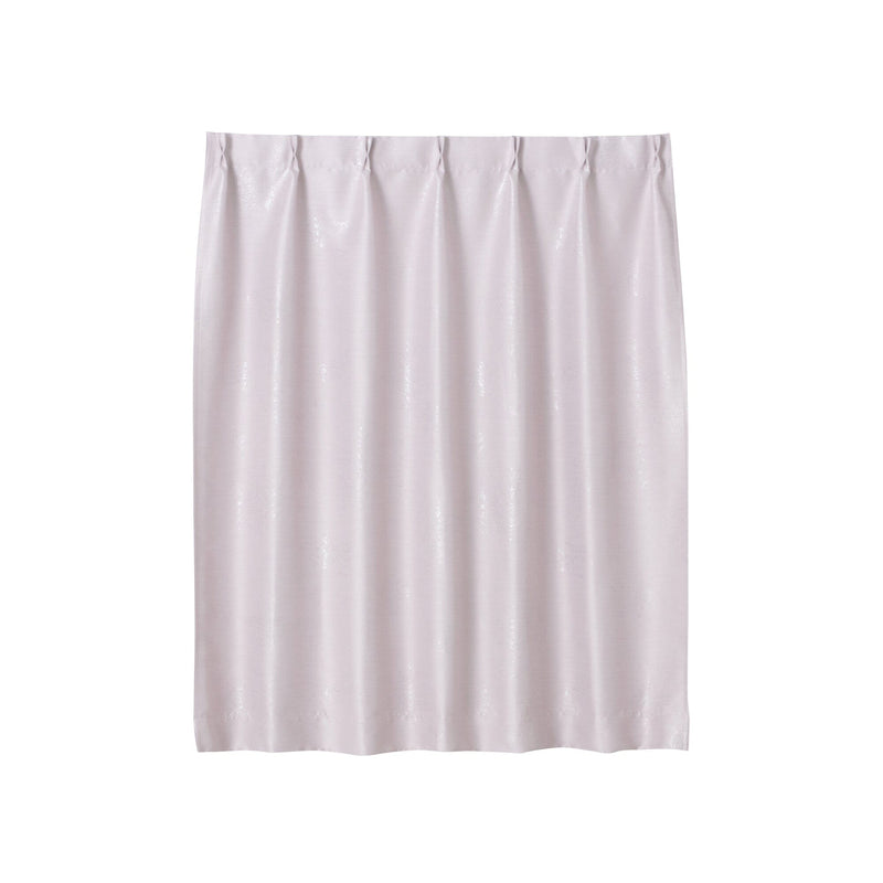 Lucilla Curtain D 1350 x 1000 Light Purple