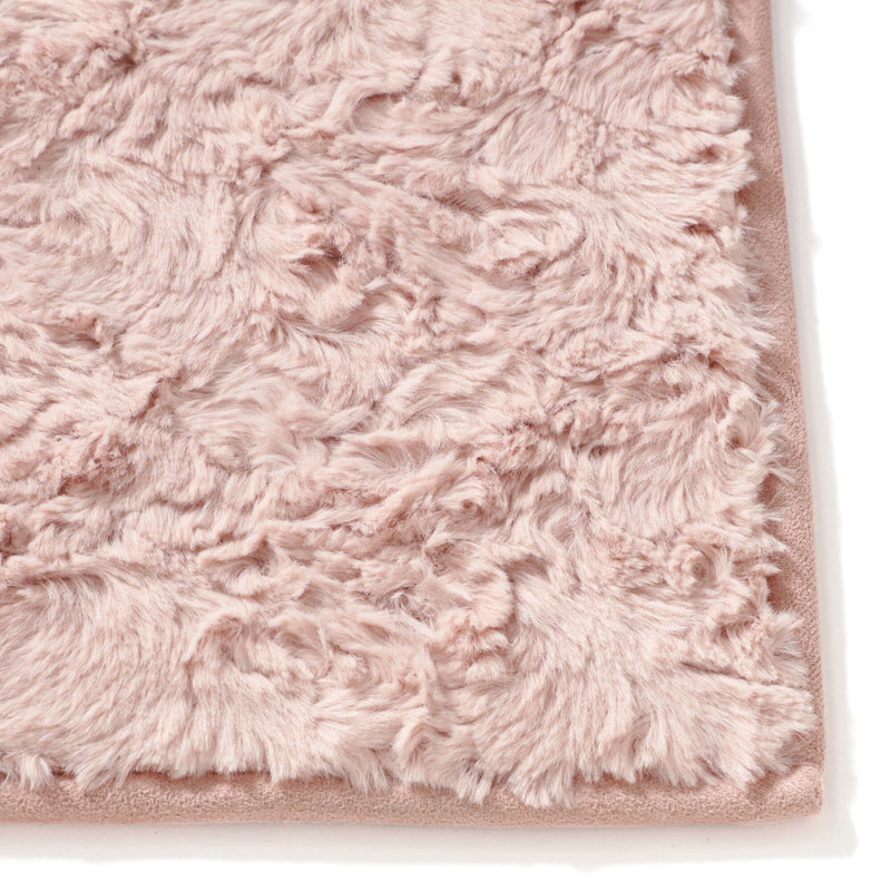 Botine Hot Carpet Rug M 1900 × 1400 Pink