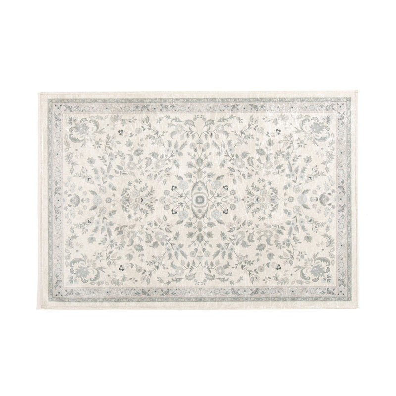 Raffine Rug S Ivory