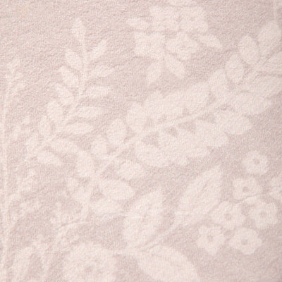 Design Print Mat Frame Flower 800×500 Pink