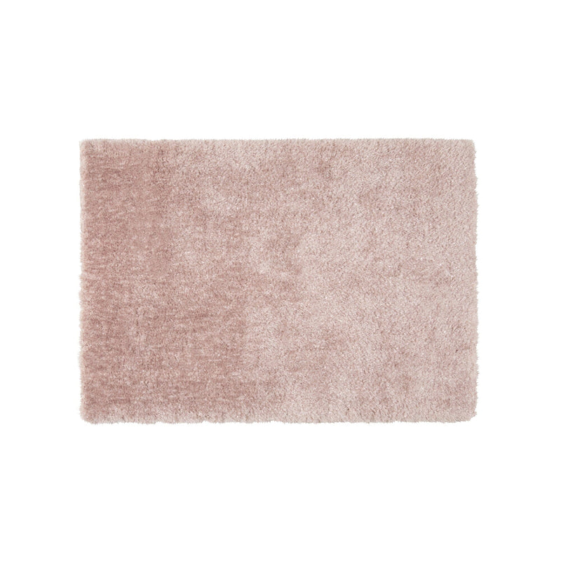 Kaste Rug S 1400 x 1000 Pink