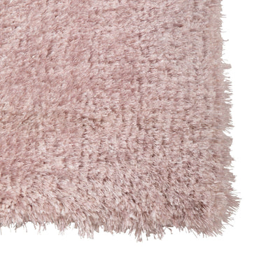 Kaste Rug S 1400 x 1000 Pink