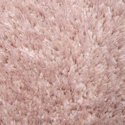 Kaste Rug S 1400 x 1000 Pink