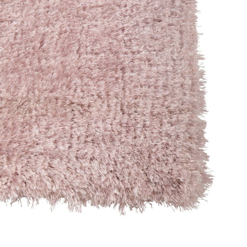 Kaste Rug M 2000 x 1400 Pink