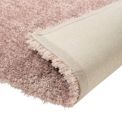 Kaste Rug M 2000 x 1400 Pink