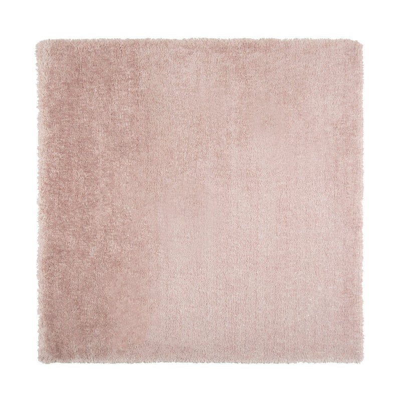 Kaste Rug L 2000 x 2000 Pink