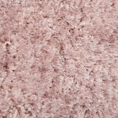 Kaste Rug L 2000 x 2000 Pink