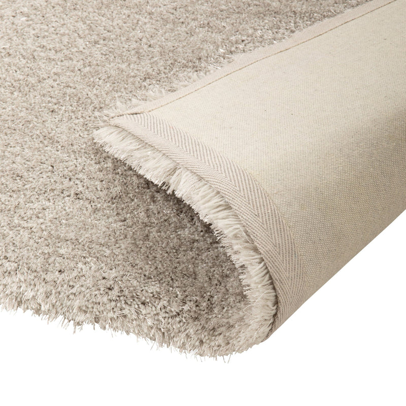 Kaste Rug S 1400 x 1000 Silver