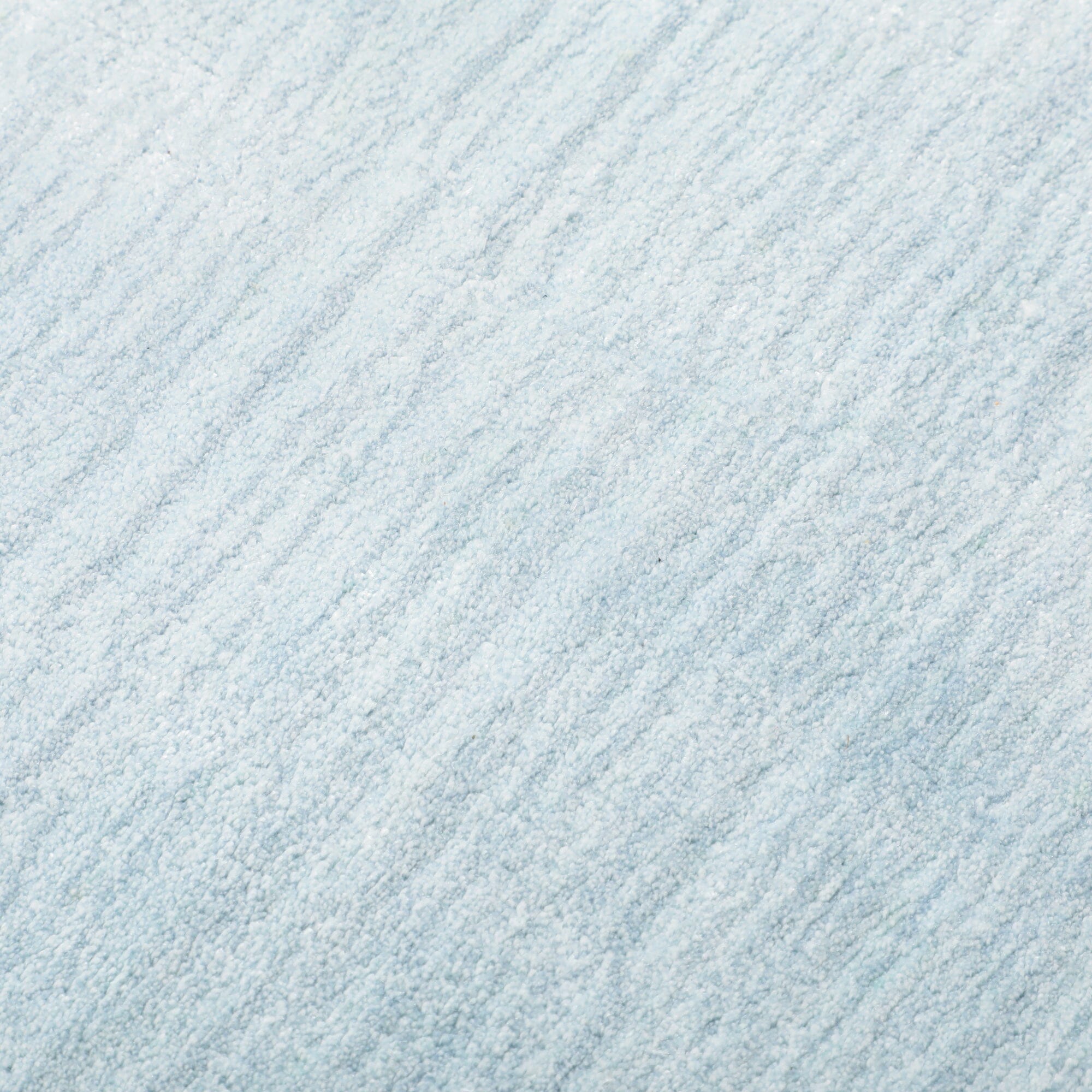 Erilla Rug Medium 2000x1400 Light Blue