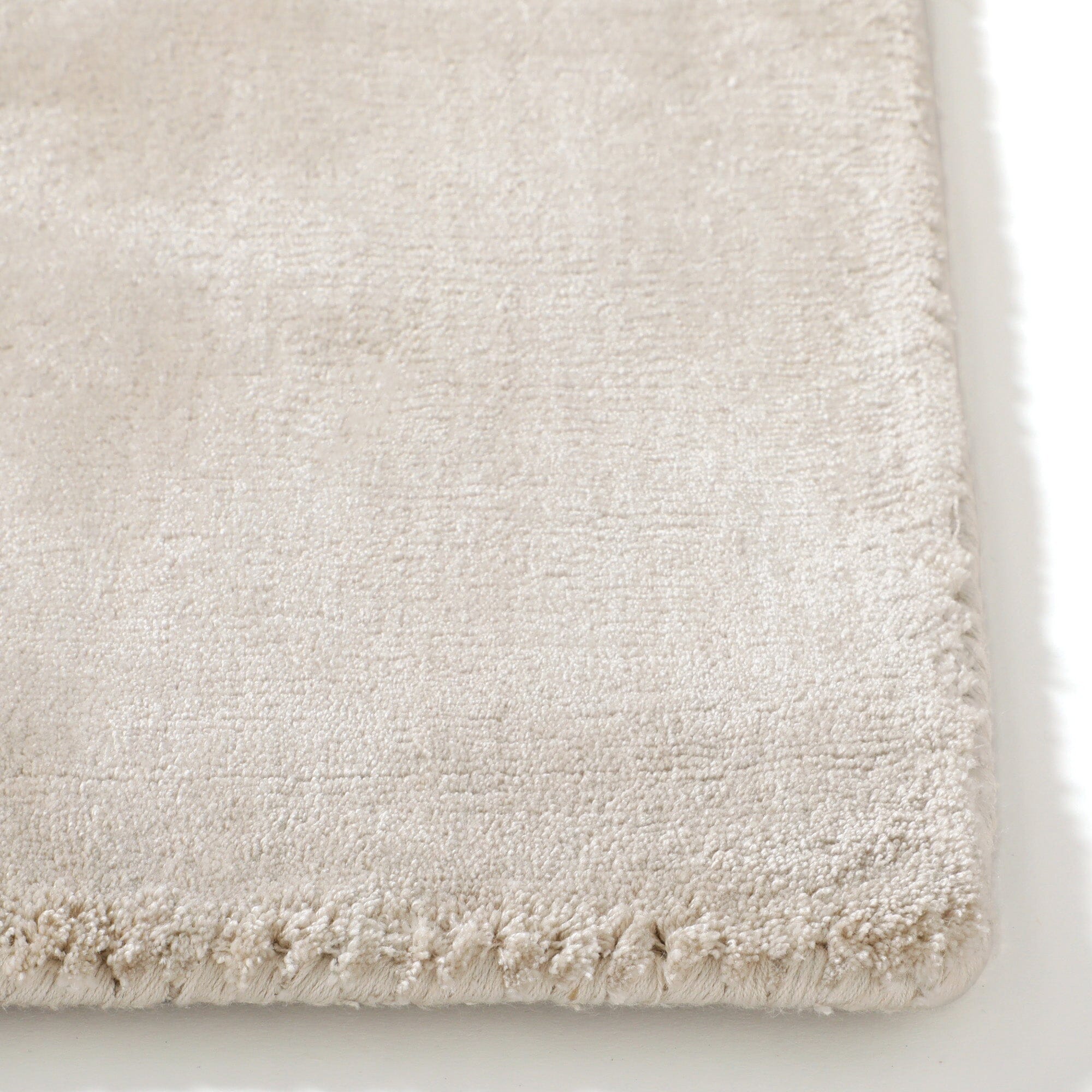 Erilla Rug Medium 2000 x 1400 Light Beige