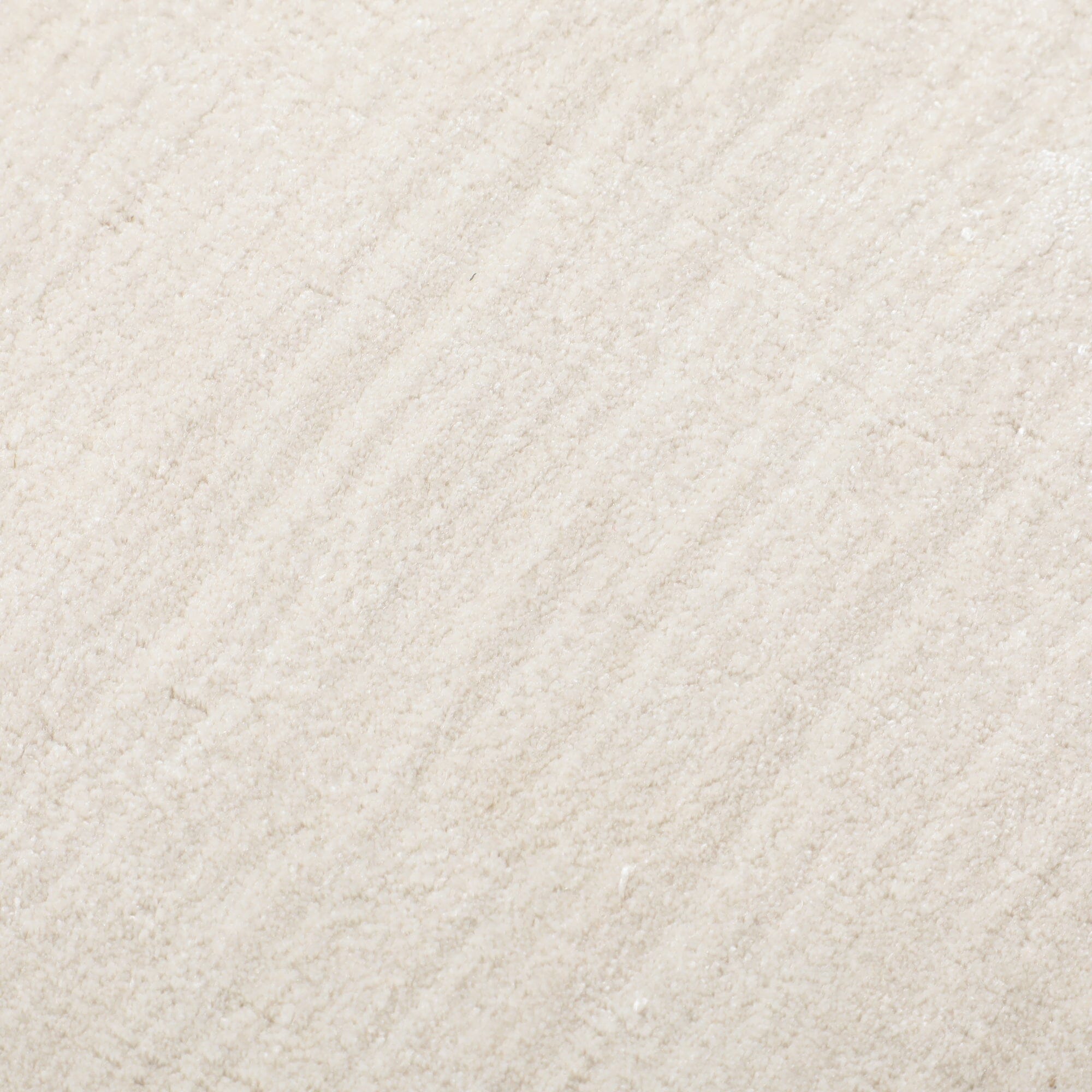 Erilla Rug Medium 2000 x 1400 Light Beige