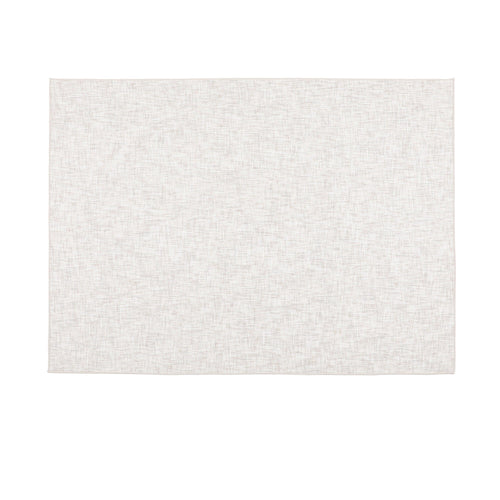 Chenille Rug Medium 2000 x 1400 Light Gray